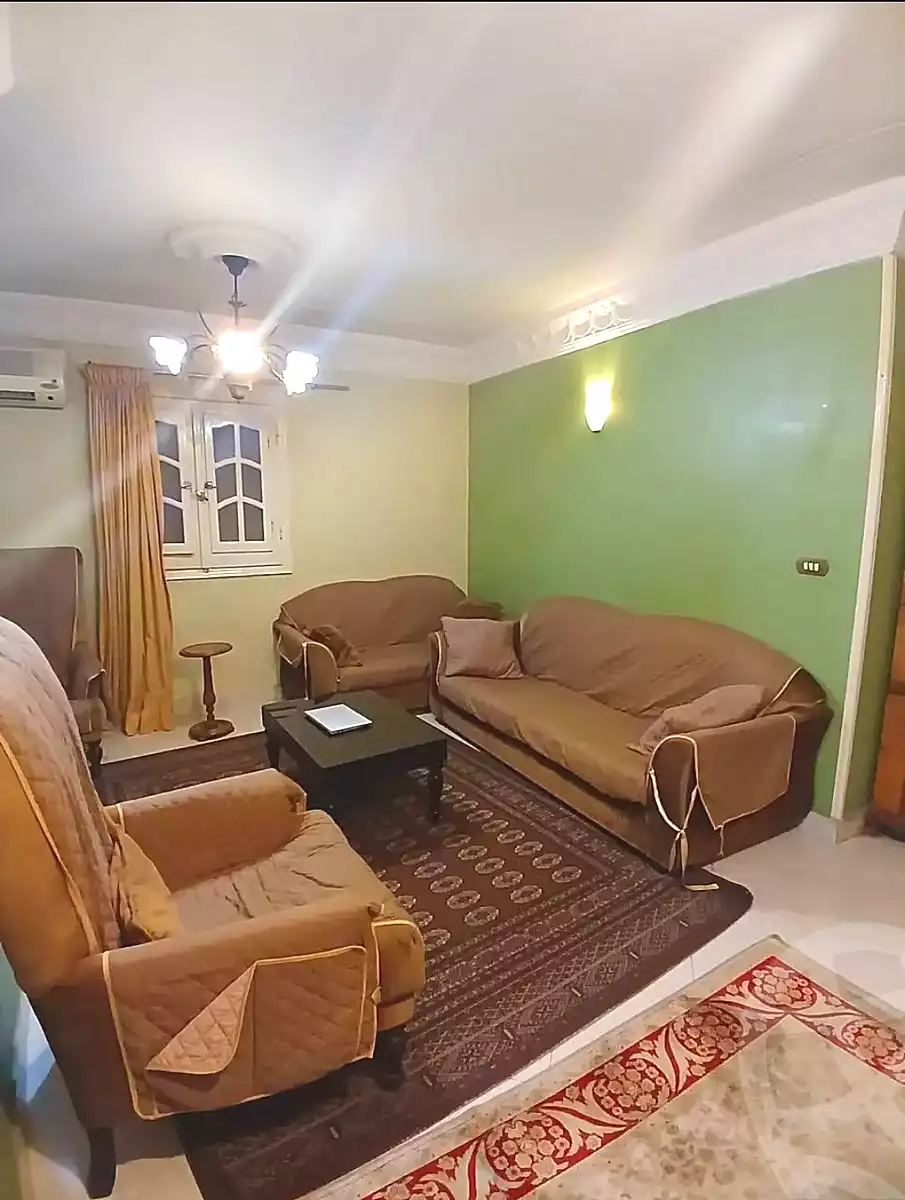 https://aqarmap.com.eg/ar/listing/7041552-for-sale-cairo-ain-shams-jsr-lswys-tqsym-mr-bn-lkhtb