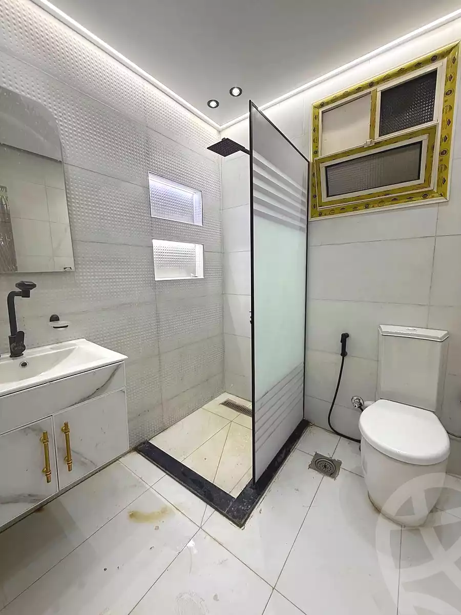 https://aqarmap.com.eg/en/listing/7041547-for-sale-cairo-el-haram-el-lebeny