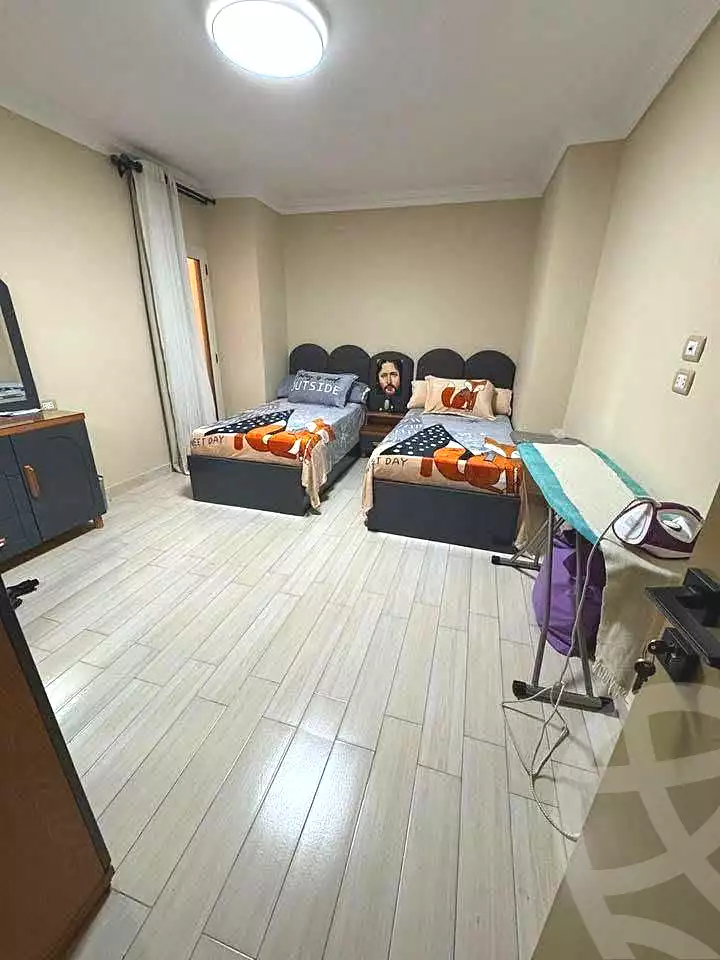 https://aqarmap.com.eg/ar/listing/7041243-for-sale-cairo-ain-shams-ahmed-esmat-st