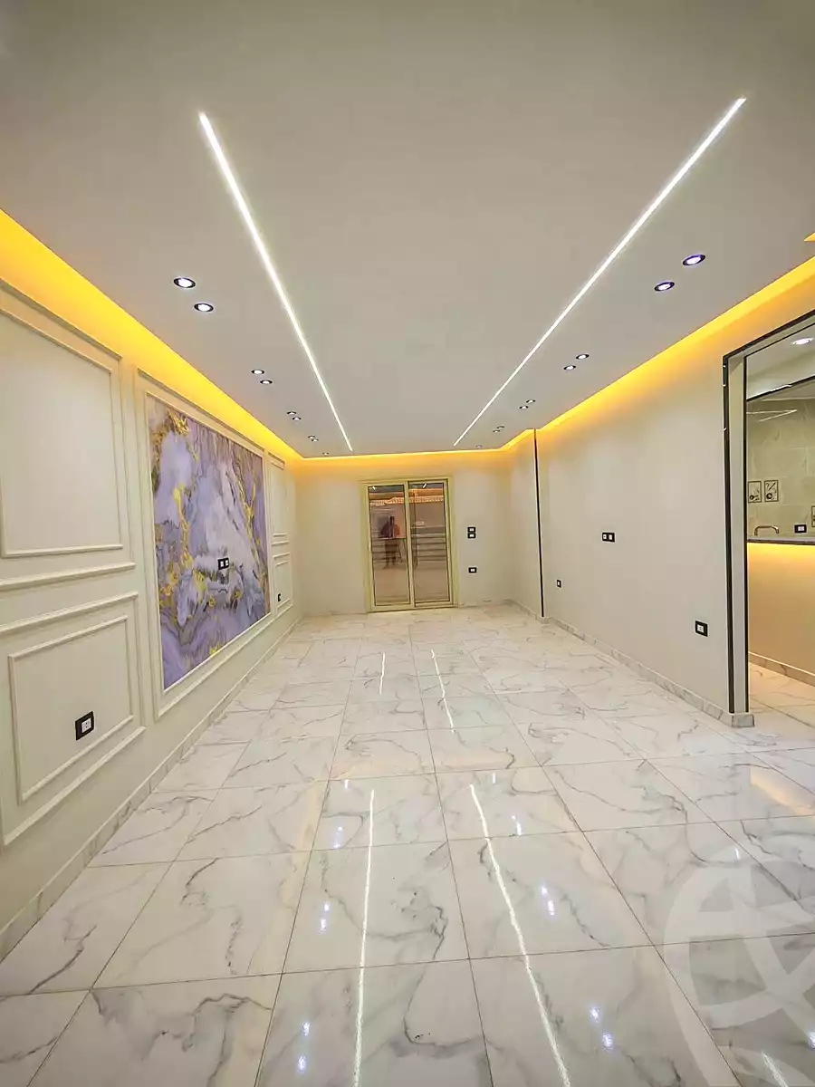 https://aqarmap.com.eg/ar/listing/7041554-for-sale-cairo-faisal-el-maryotyah