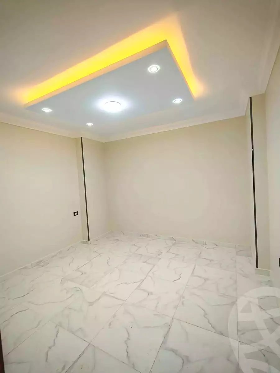 https://aqarmap.com.eg/ar/listing/7041554-for-sale-cairo-faisal-el-maryotyah