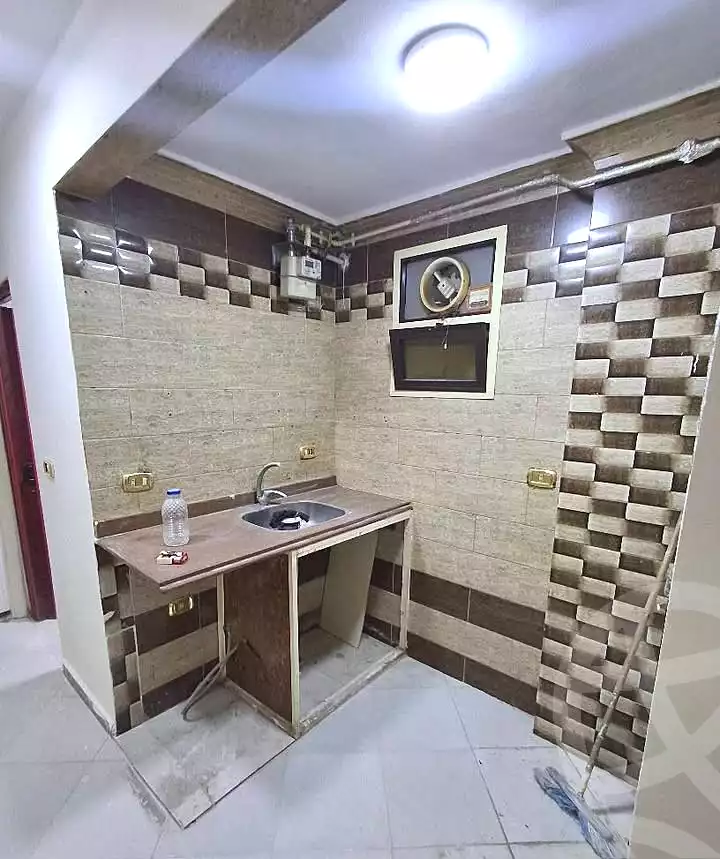 https://aqarmap.com.eg/ar/listing/7041562-for-sale-alexandria-lsywf-el-falki