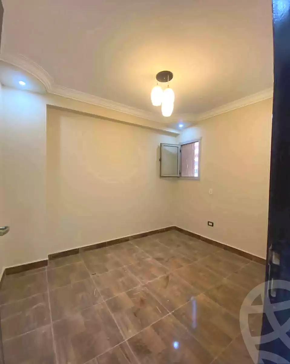 https://aqarmap.com.eg/en/listing/7041566-for-sale-cairo-el-haram-el-lebeny
