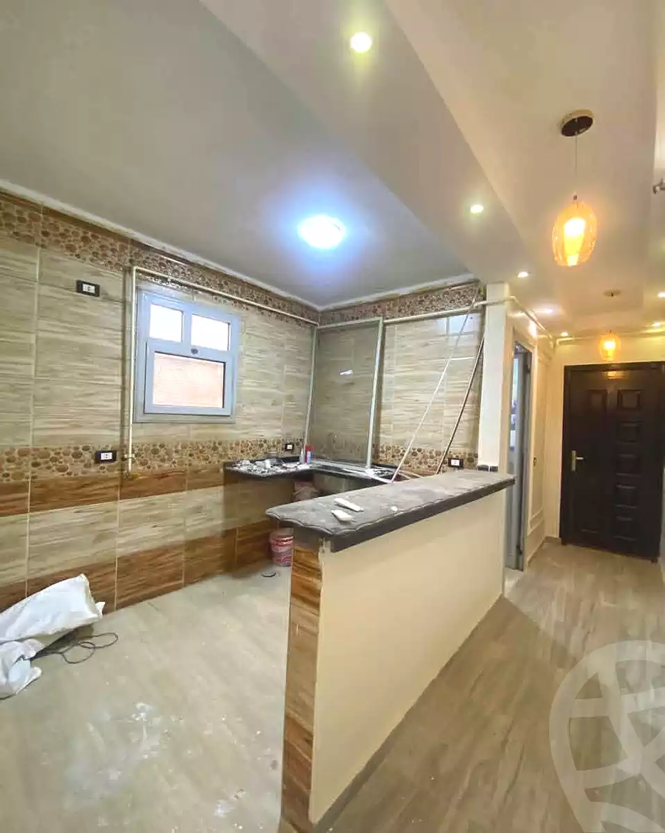 https://aqarmap.com.eg/en/listing/7041566-for-sale-cairo-el-haram-el-lebeny