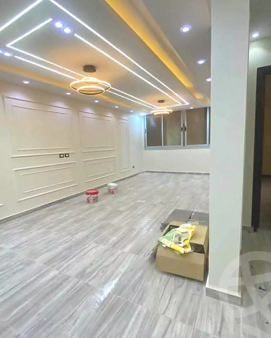 https://aqarmap.com.eg/en/listing/7041566-for-sale-cairo-el-haram-el-lebeny