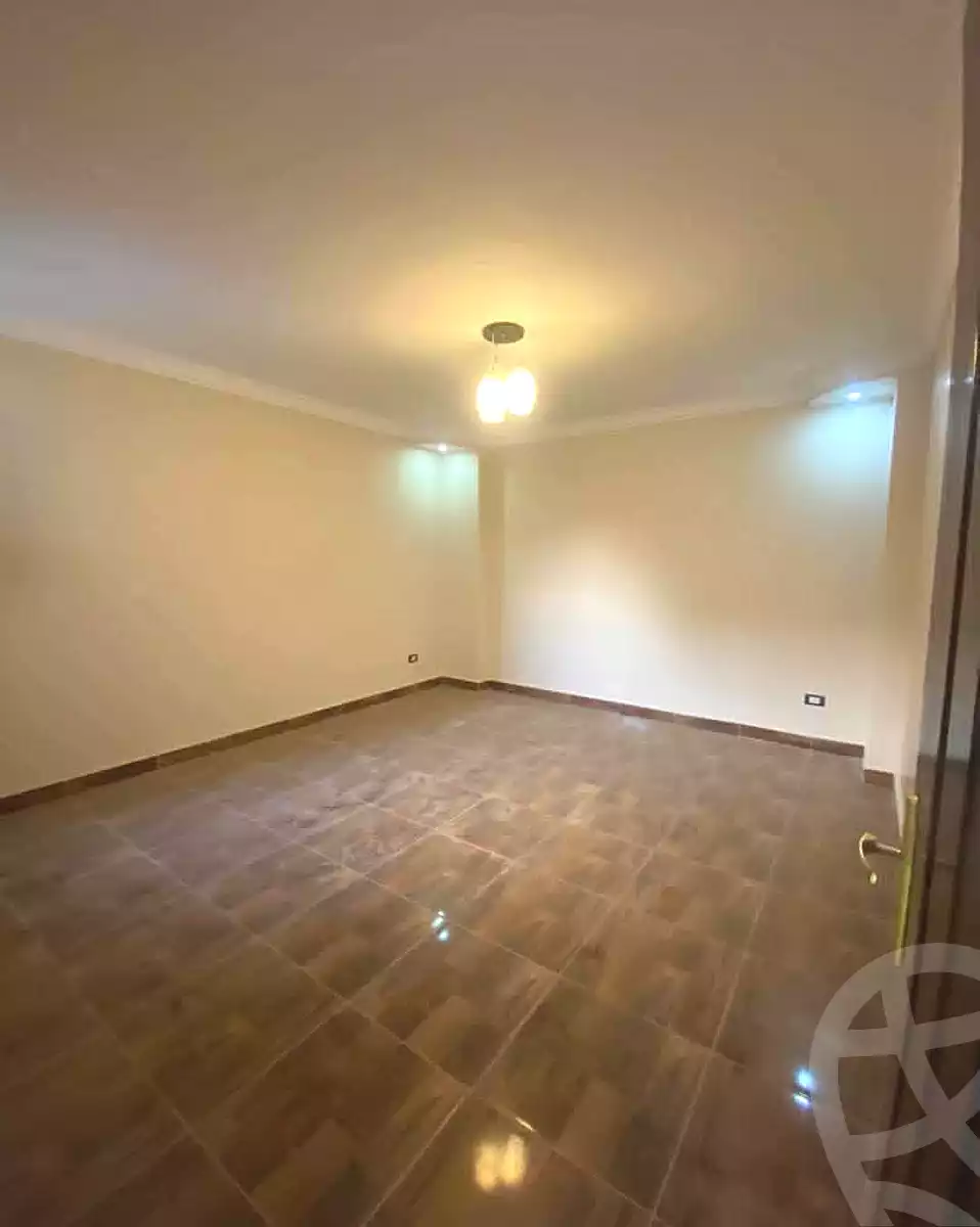 https://aqarmap.com.eg/en/listing/7041566-for-sale-cairo-el-haram-el-lebeny