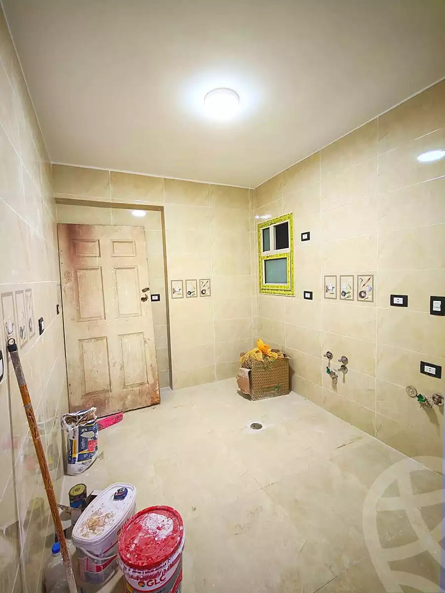 https://aqarmap.com.eg/ar/listing/7041565-for-sale-cairo-faisal-el-maryotyah