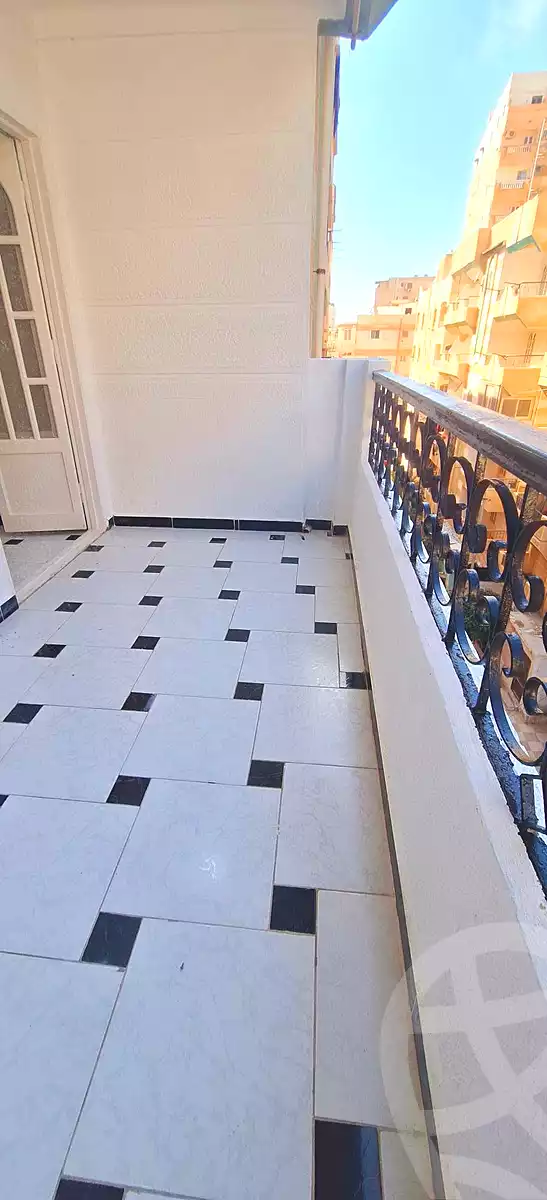 https://aqarmap.com.eg/ar/listing/7041559-for-sale-alexandria-al-agamy-shataa-el-nakheel