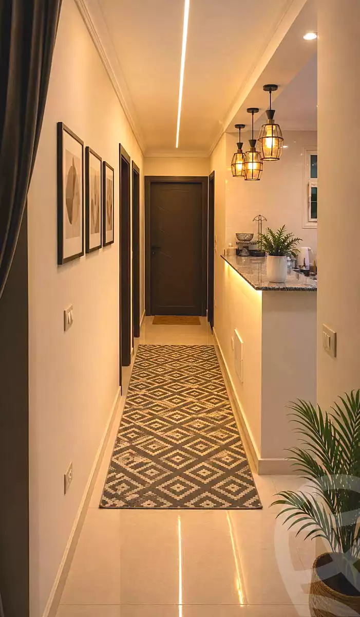 https://aqarmap.com.eg/en/listing/7041571-for-sale-cairo-ain-shams-jsr-lswys