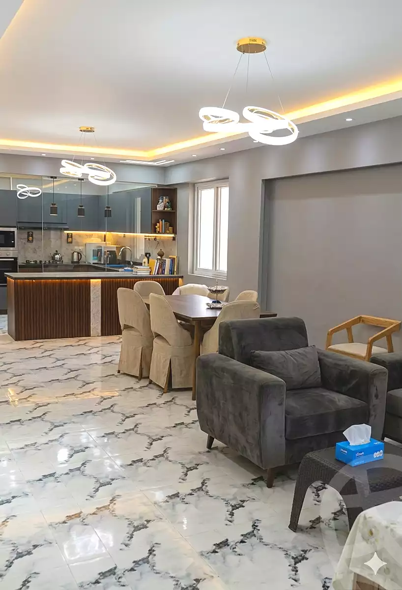 https://aqarmap.com.eg/en/listing/7041569-for-sale-cairo-ain-shams-el-naam