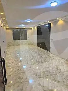 https://aqarmap.com.eg/en/listing/7041570-for-rent-cairo-el-haram-el-maryotya