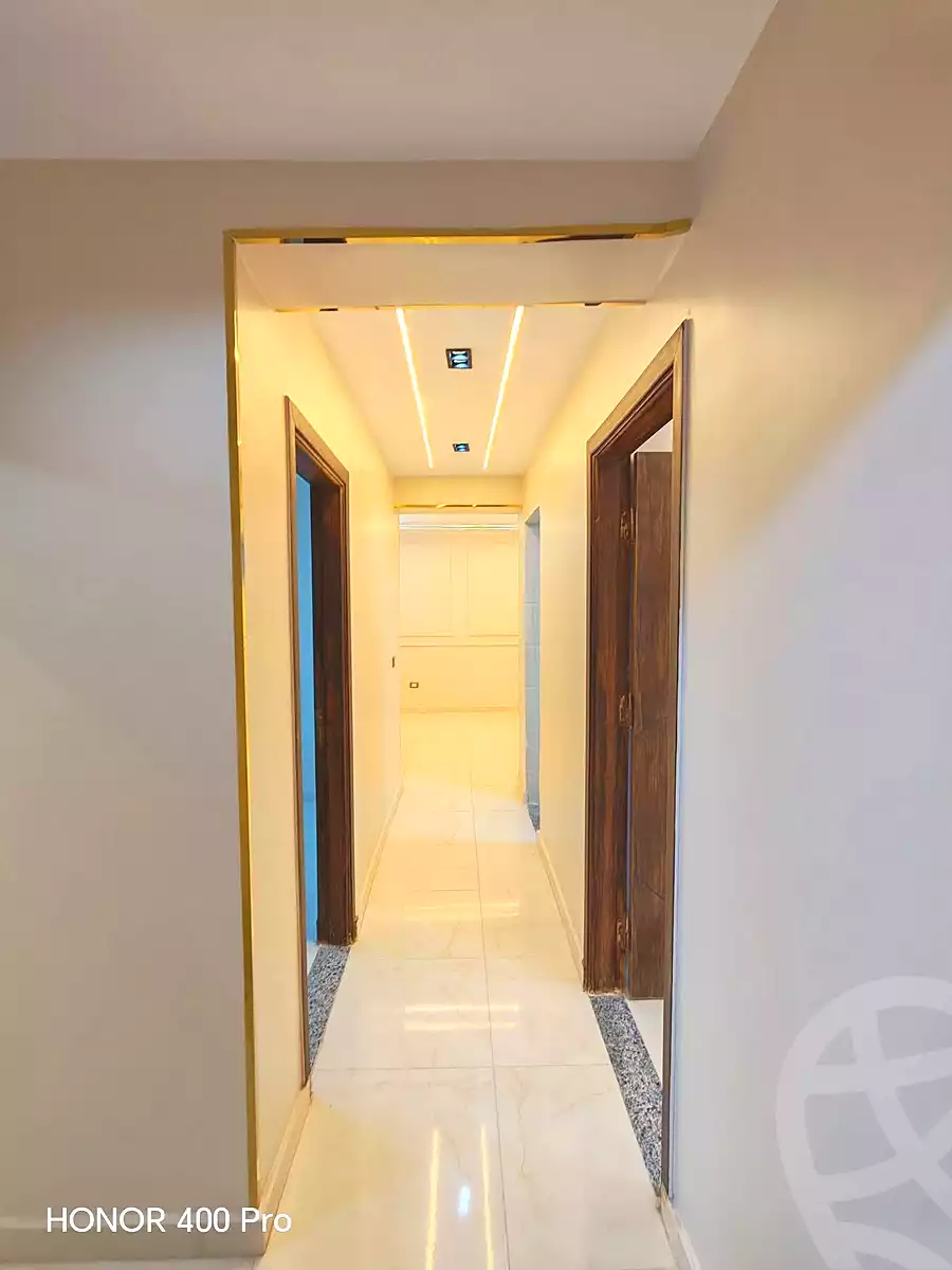 https://aqarmap.com.eg/ar/listing/7041574-for-sale-cairo-faisal-el-maryotyah-dr-lashin-st