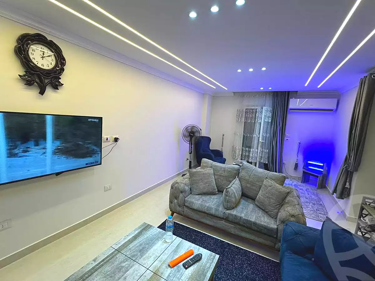 https://aqarmap.com.eg/en/listing/7041578-for-sale-cairo-ain-shams-jsr-lswys