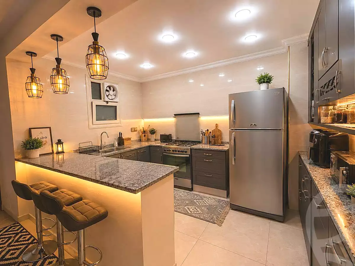 https://aqarmap.com.eg/en/listing/7041578-for-sale-cairo-ain-shams-jsr-lswys