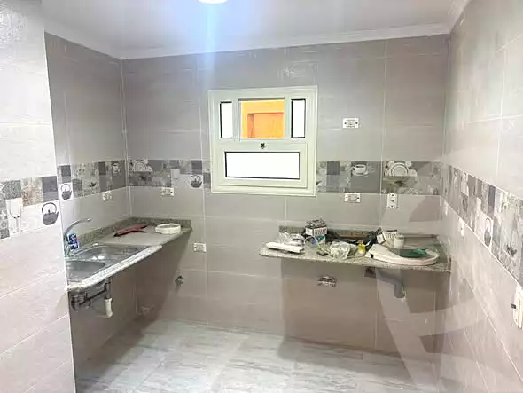 https://aqarmap.com.eg/ar/listing/7041561-for-rent-cairo-downtown-abdeen-abd-el-aziz-st