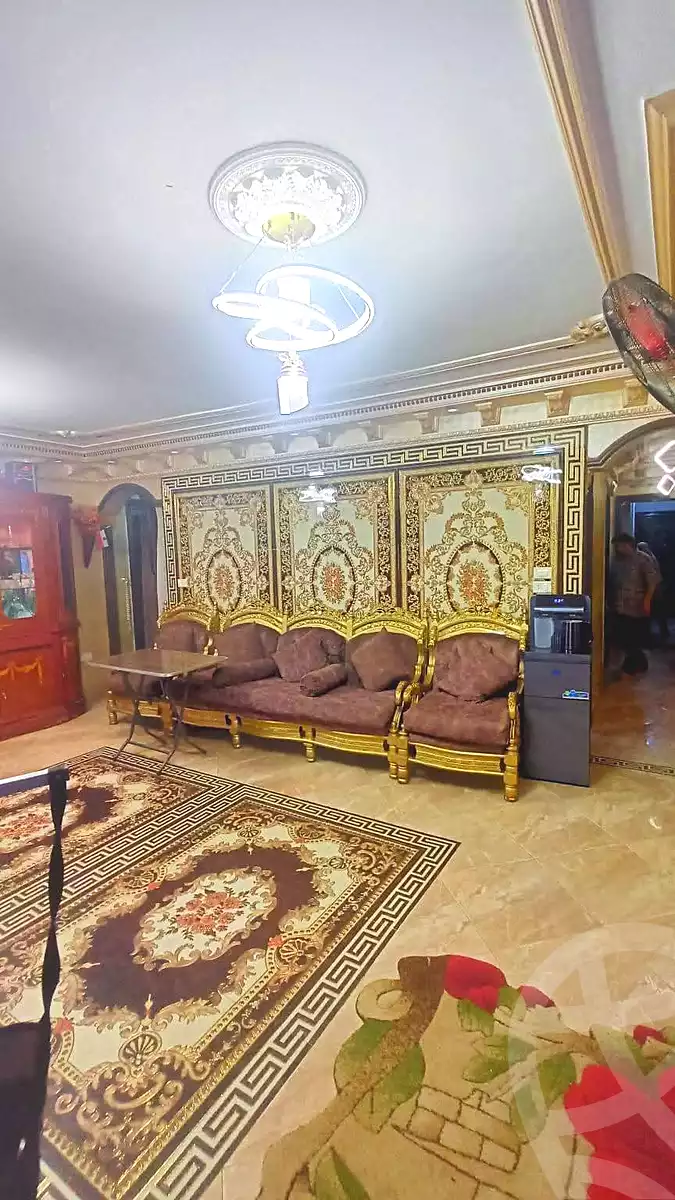 https://aqarmap.com.eg/en/listing/7041583-for-sale-cairo-el-zaytun-lzytwn-lgrby-el-gabal-canal-st