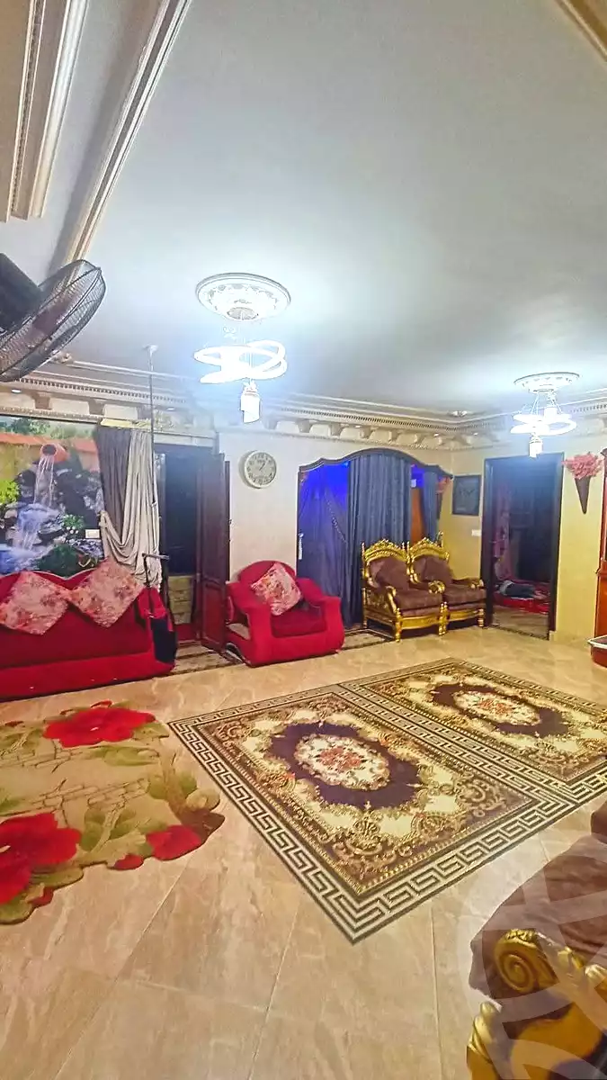 https://aqarmap.com.eg/en/listing/7041583-for-sale-cairo-el-zaytun-lzytwn-lgrby-el-gabal-canal-st