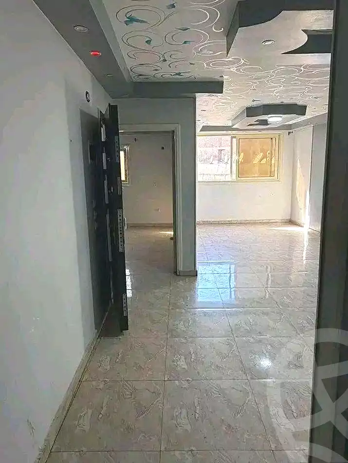 https://aqarmap.com.eg/en/listing/7041586-for-rent-cairo-el-haram-el-maryotya