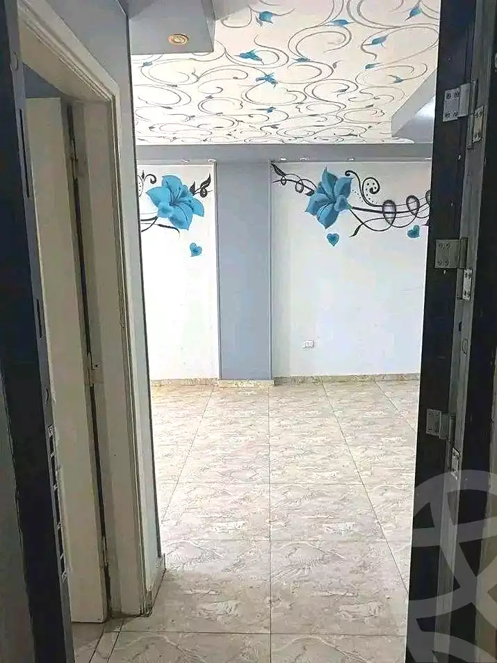 https://aqarmap.com.eg/en/listing/7041586-for-rent-cairo-el-haram-el-maryotya
