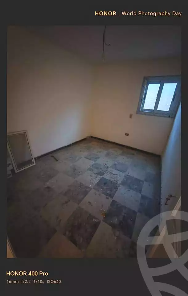 https://aqarmap.com.eg/ar/listing/7041593-for-sale-alexandria-al-agamy-el-hanouvel