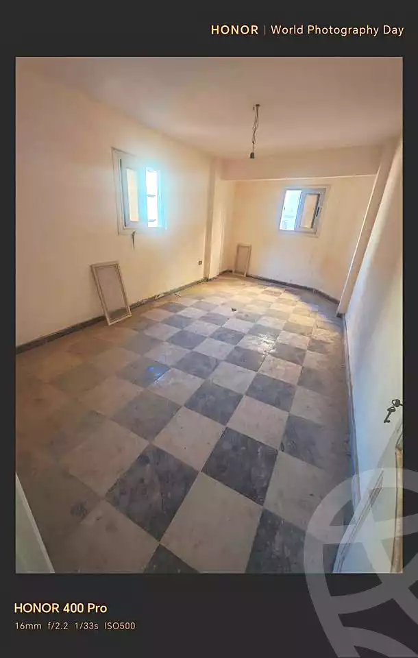 https://aqarmap.com.eg/ar/listing/7041593-for-sale-alexandria-al-agamy-el-hanouvel
