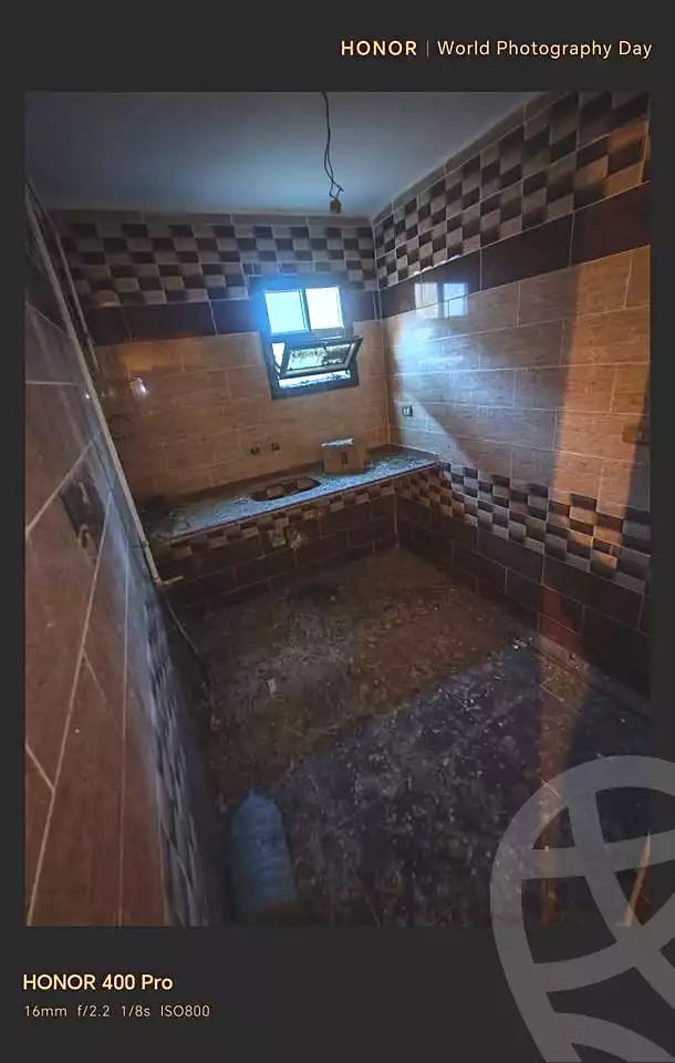 https://aqarmap.com.eg/ar/listing/7041593-for-sale-alexandria-al-agamy-el-hanouvel