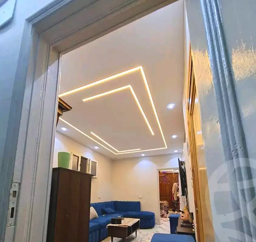 https://aqarmap.com.eg/ar/listing/7041582-for-sale-qalyubia-shubra-el-khaima-el-shareaa-el-gadid-st