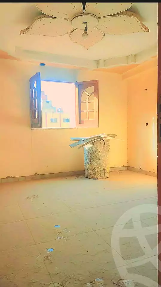 https://aqarmap.com.eg/ar/listing/7041600-for-sale-cairo-faisal-el-matbeaa-amr-ibn-al-aas-st