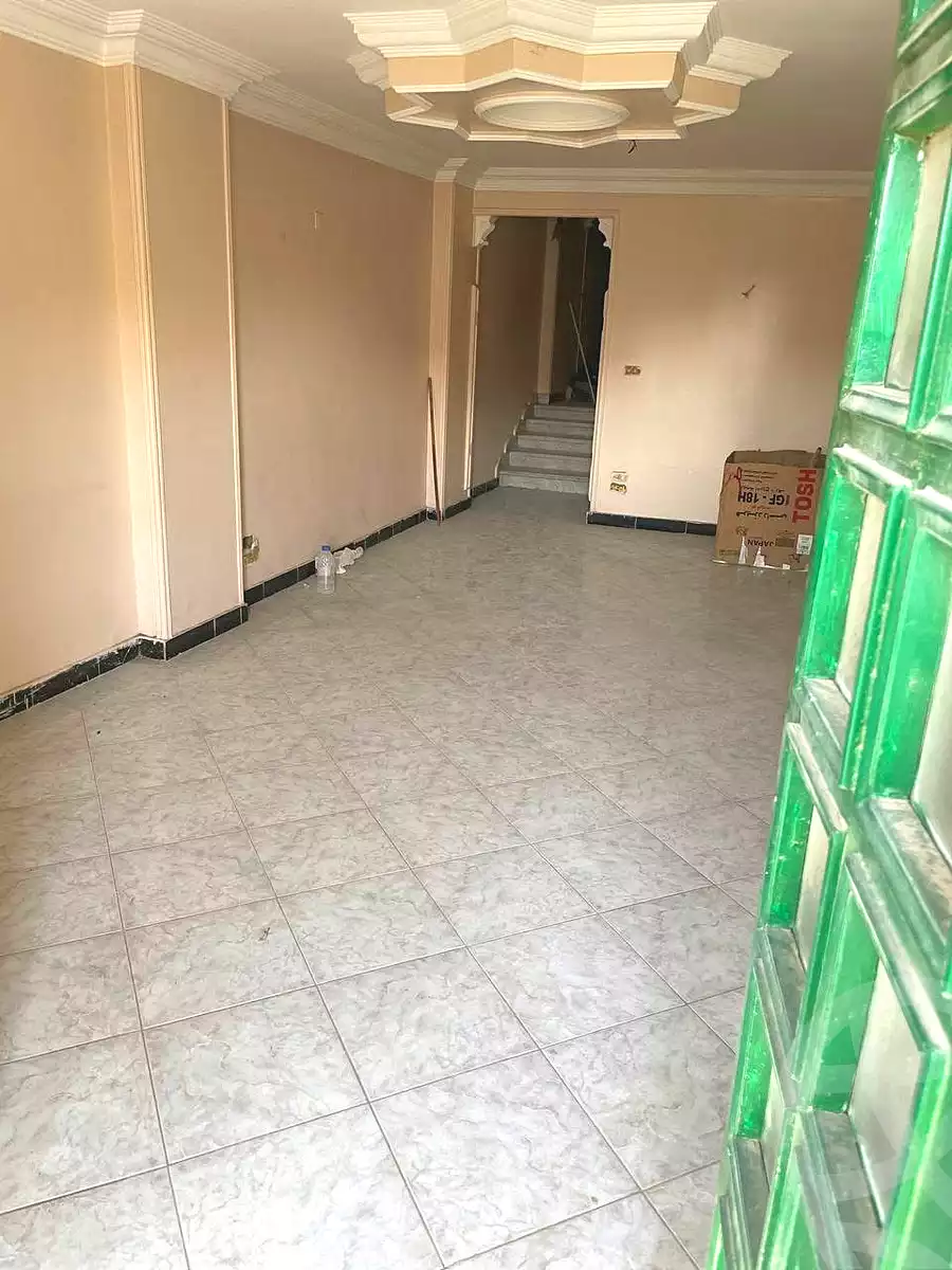 https://aqarmap.com.eg/ar/listing/7041601-for-rent-cairo-helwan