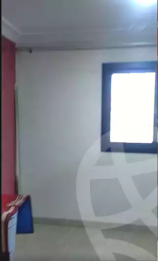 https://aqarmap.com.eg/ar/listing/7041603-for-rent-cairo-nasr-city-zahraa-nasr-city
