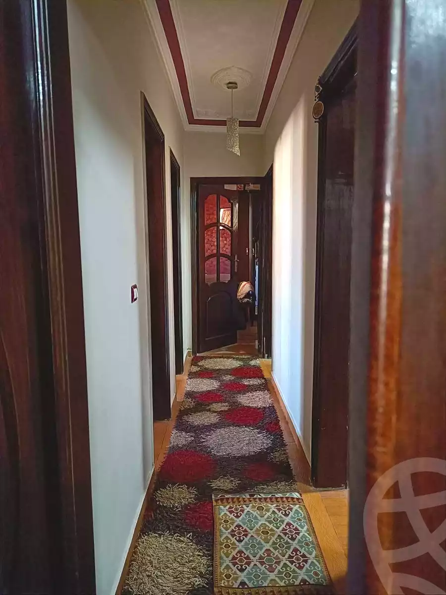 https://aqarmap.com.eg/ar/listing/7041609-for-sale-cairo-helwan-rostom-st