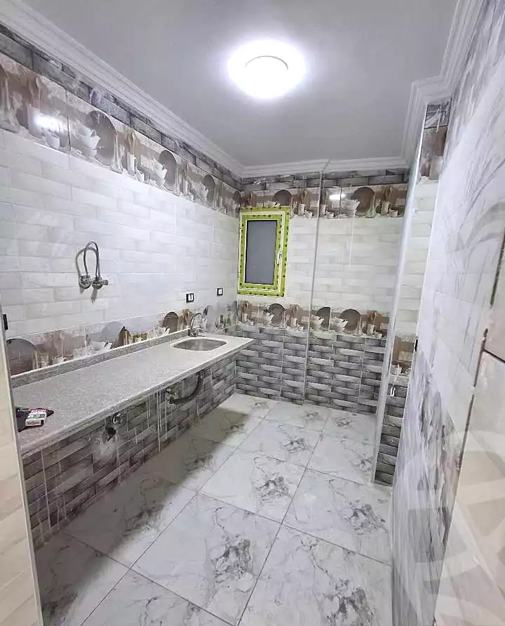 https://aqarmap.com.eg/ar/listing/7041612-for-sale-alexandria-lsywf-el-falki