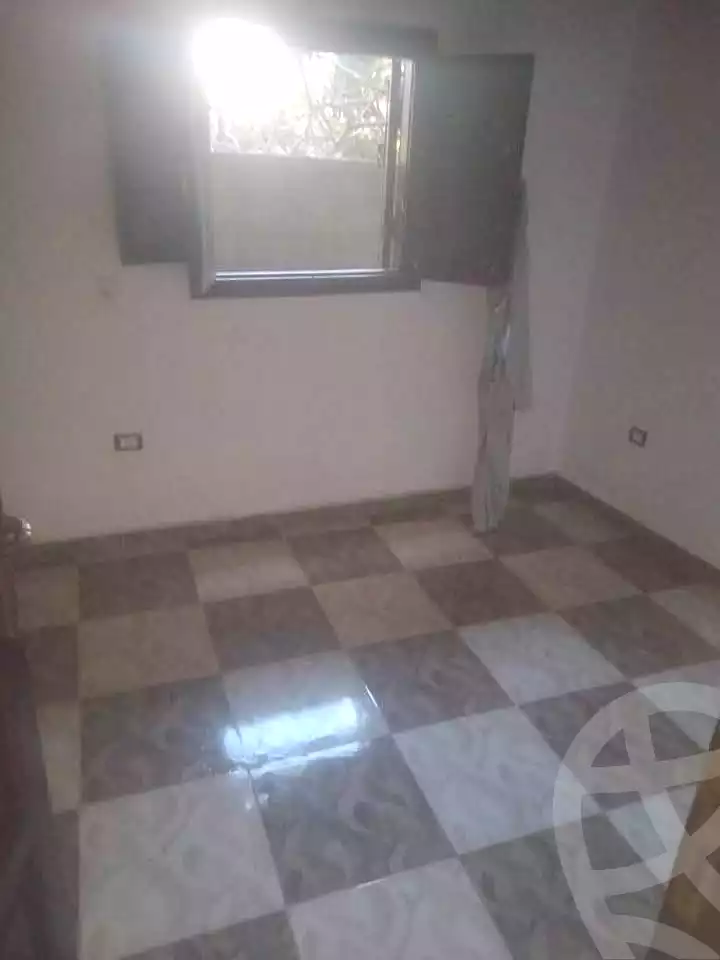 https://aqarmap.com.eg/ar/listing/7041608-for-sale-alexandria-al-agamy-lbytsh-bianchiii