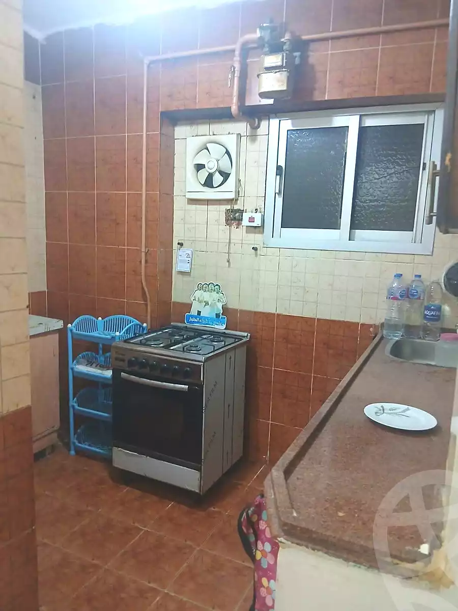 https://aqarmap.com.eg/ar/listing/7041620-for-sale-cairo-el-zaytun-lzytwn-lbhry-salim-al-awal-st