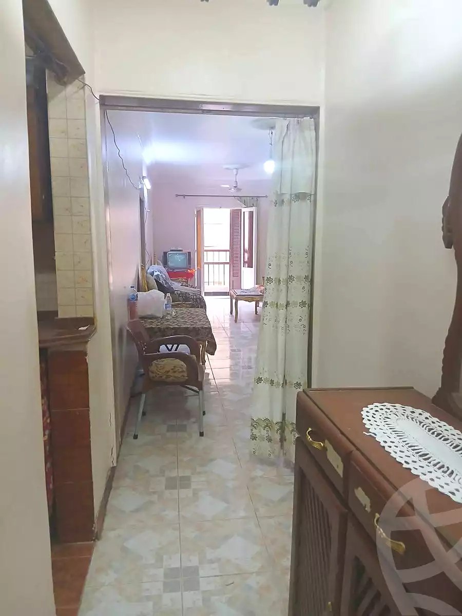 https://aqarmap.com.eg/ar/listing/7041620-for-sale-cairo-el-zaytun-lzytwn-lbhry-salim-al-awal-st