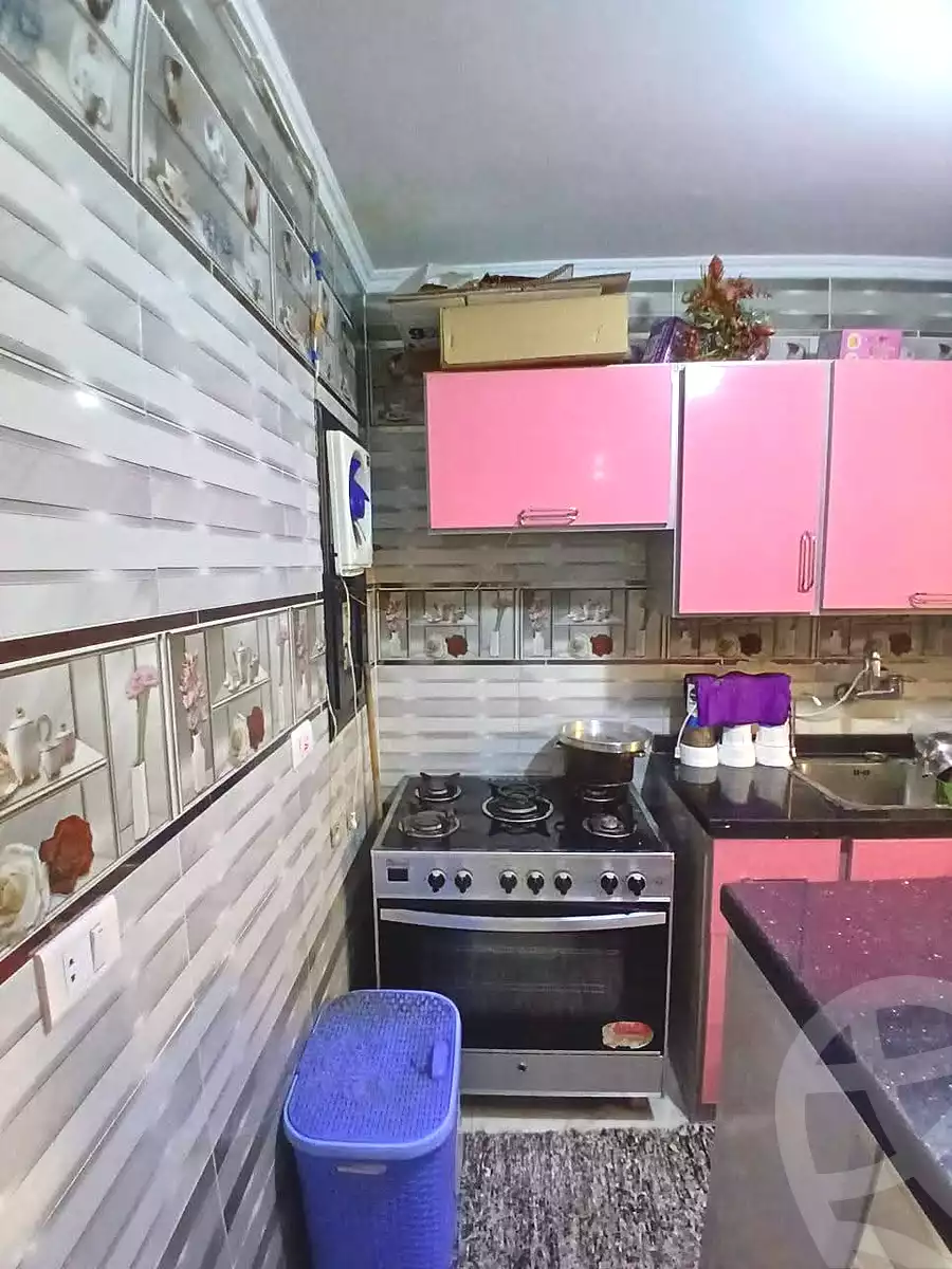 https://aqarmap.com.eg/ar/listing/7041619-for-sale-alexandria-moharram-bey-kanal-al-mahmoudeya-al-bahri-st