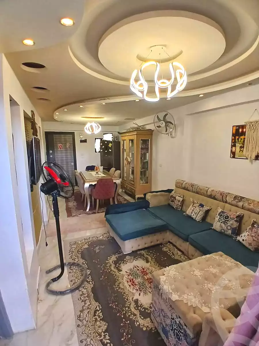 https://aqarmap.com.eg/ar/listing/7041619-for-sale-alexandria-moharram-bey-kanal-al-mahmoudeya-al-bahri-st