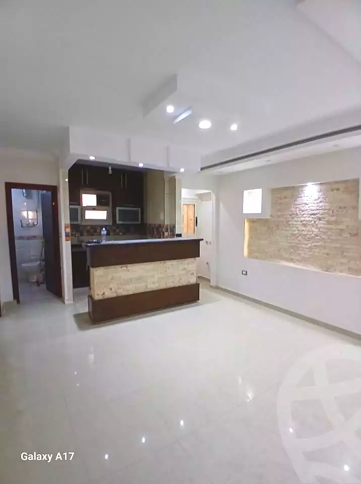 https://aqarmap.com.eg/ar/listing/7041623-for-sale-alexandria-el-mandara-alex-el-mandara-bahri-sidi-kamal-st