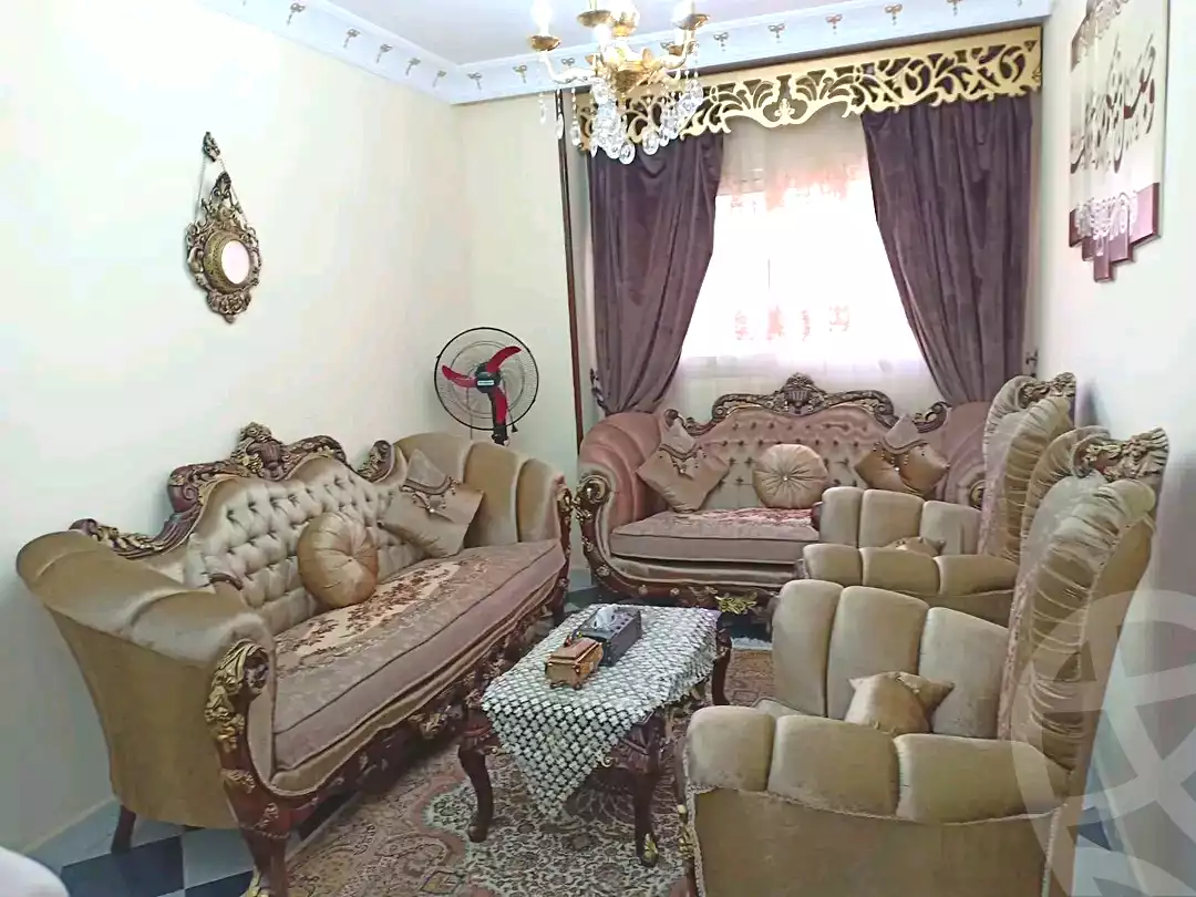 https://aqarmap.com.eg/ar/listing/7041626-for-sale-cairo-helwan-helwan-el-sharkeya-mostafa-safwat-st