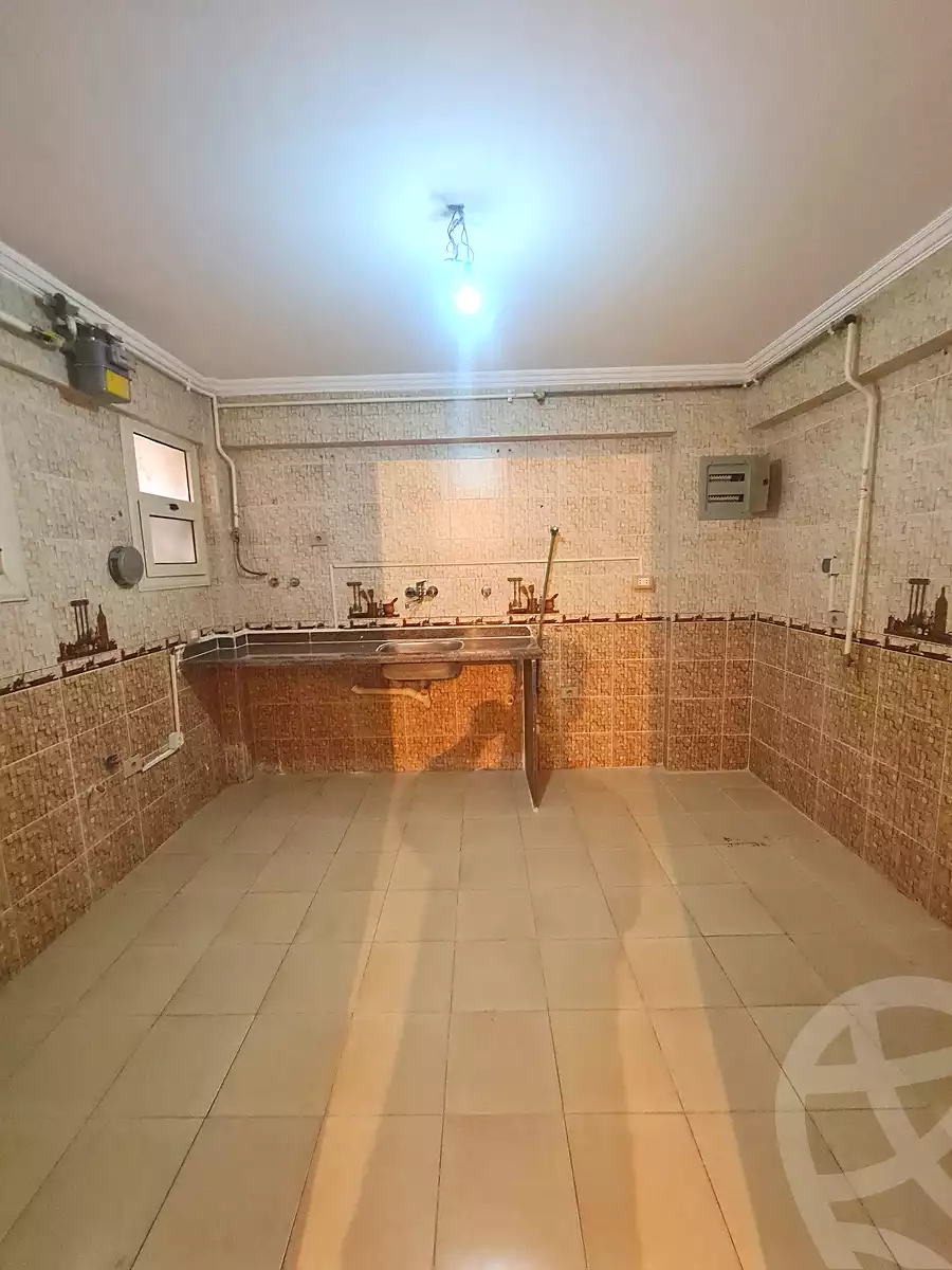 https://aqarmap.com.eg/ar/listing/7035425-for-sale-alexandria-smouha-compounds-in-smouha-fayrouzit-smouha