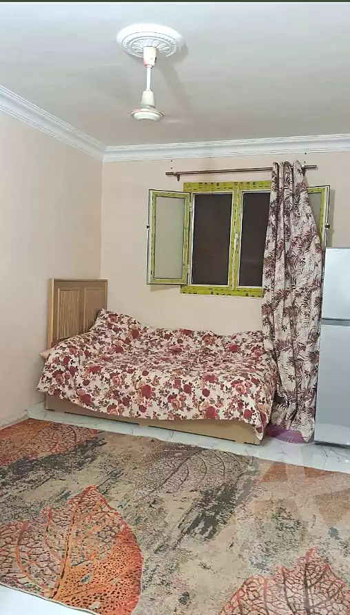 https://aqarmap.com.eg/en/listing/7041629-for-rent-cairo-bashtil