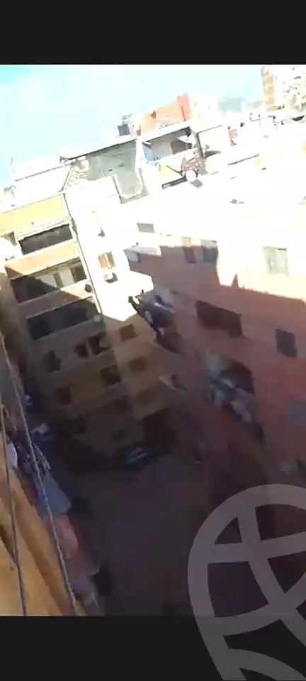 https://aqarmap.com.eg/ar/listing/7041625-for-sale-alexandria-al-agamy-lbytsh-princess-st