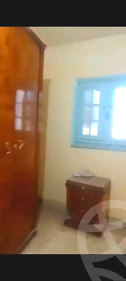 https://aqarmap.com.eg/ar/listing/7041625-for-sale-alexandria-al-agamy-lbytsh-princess-st