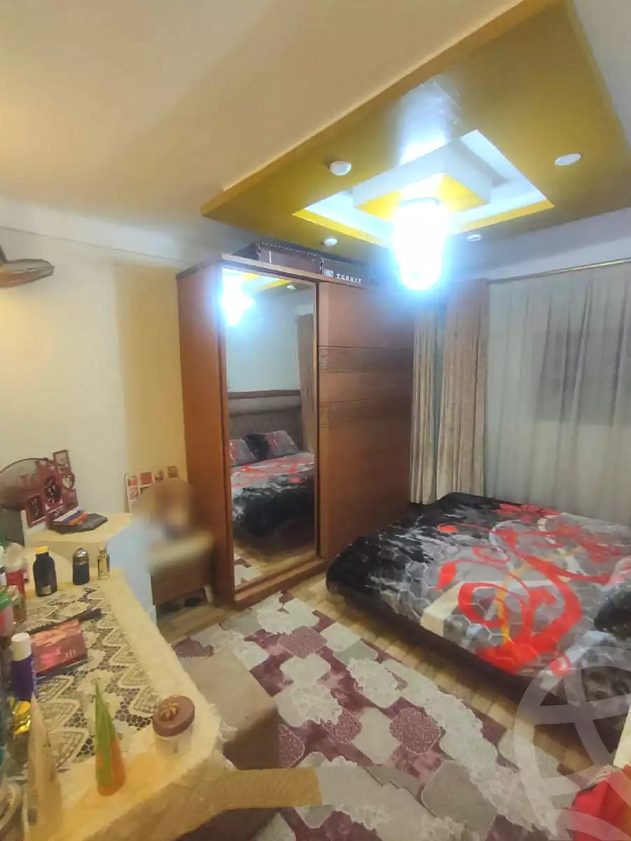 https://aqarmap.com.eg/ar/listing/7041632-for-sale-alexandria-lsywf-el-falki