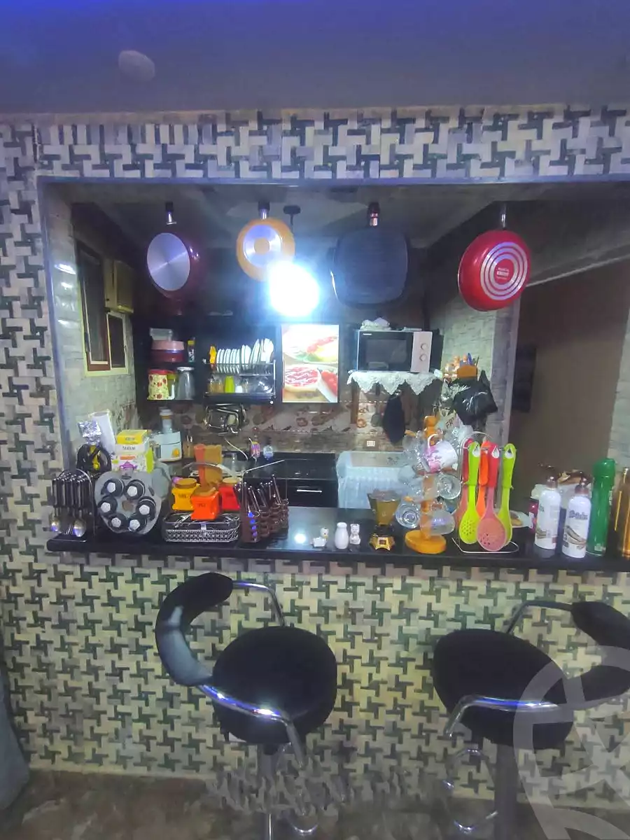 https://aqarmap.com.eg/ar/listing/7041632-for-sale-alexandria-lsywf-el-falki