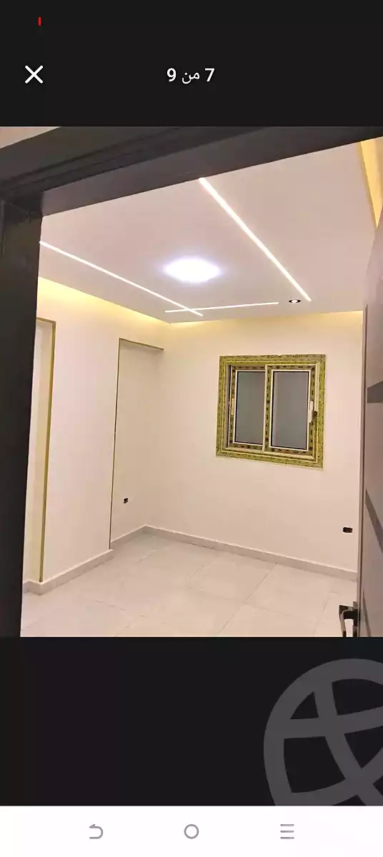 https://aqarmap.com.eg/ar/listing/7041641-for-sale-alexandria-miami-mahmoud-el-isawy-st