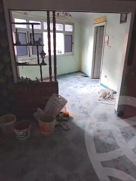 https://aqarmap.com.eg/ar/listing/7041640-for-sale-alexandria-sydy-bshr-sydy-bshr-qbly-street-30