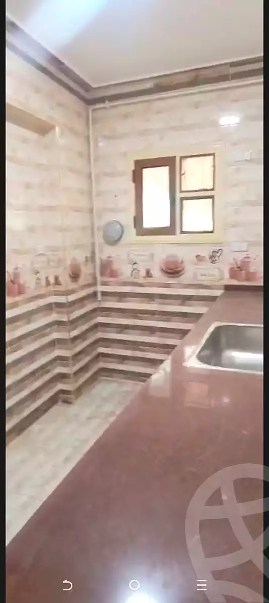 https://aqarmap.com.eg/ar/listing/7041648-for-sale-alexandria-el-mandara-nabawy-al-mohandes-st
