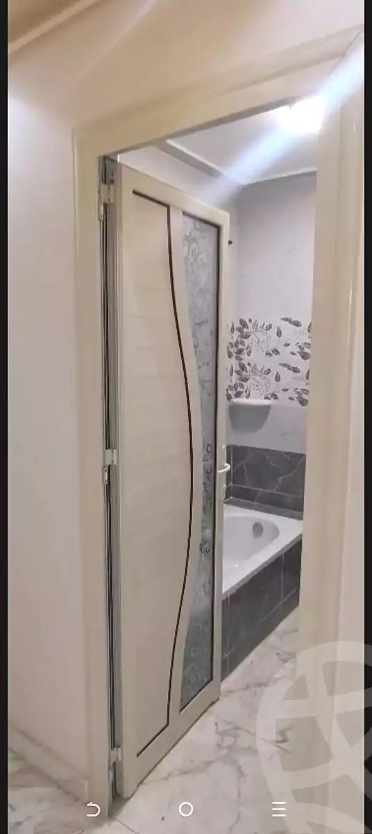 https://aqarmap.com.eg/ar/listing/7041648-for-sale-alexandria-el-mandara-nabawy-al-mohandes-st