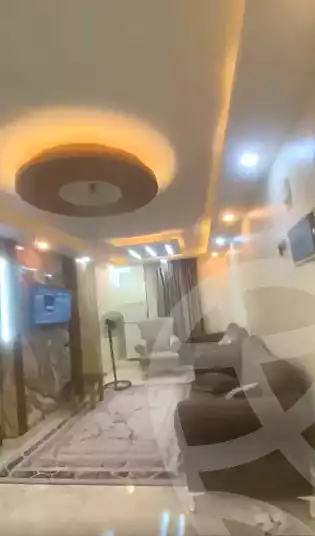https://aqarmap.com.eg/en/listing/7041652-for-sale-cairo-el-matarya